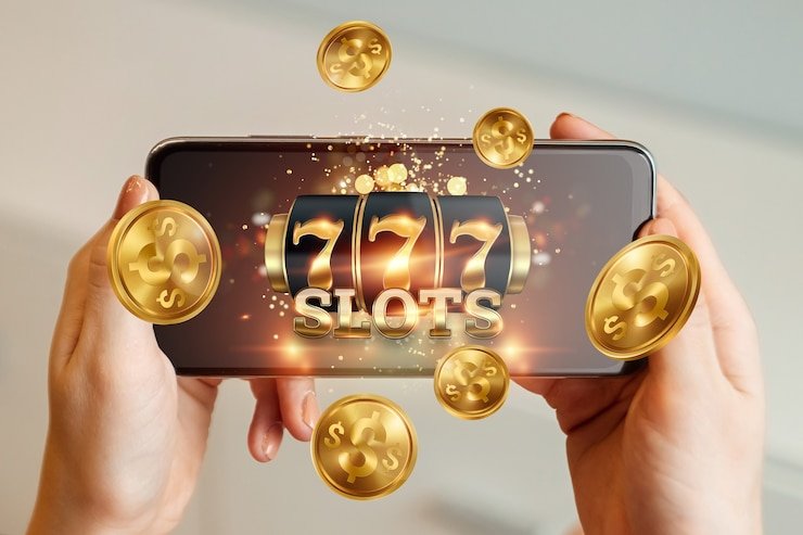 Ringkasan batas konten penafian di dubaislot