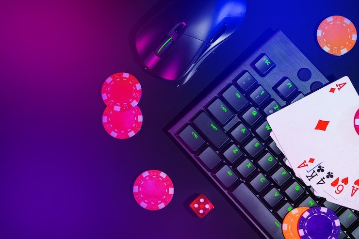 Catatan privasi akun untuk pengguna dubaislot