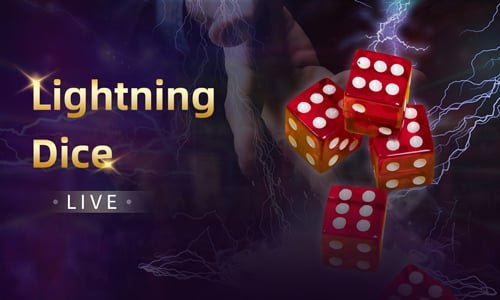 Pengguna membaca bantuan live chat di mobile