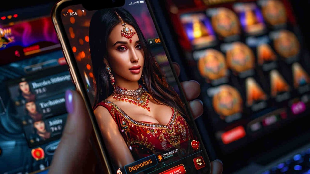 Tips browsing mobile untuk pengguna dewasa