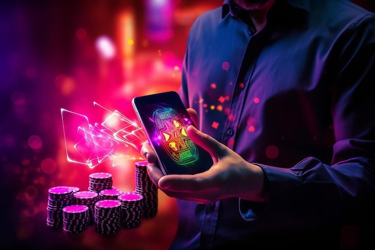 Alur percakapan bantuan akun untuk dewasa